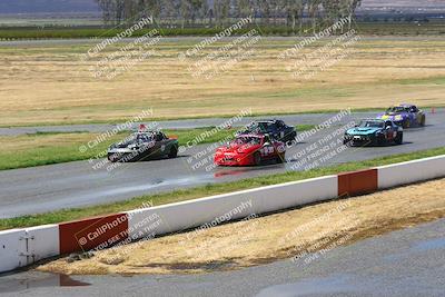 media/Apr-14-2024-Nasa (Sun) [[0af3bf6f2d]]/Race Group B/Qualifying/
